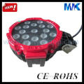 12V 51W LED Truck Tail Light For Sale